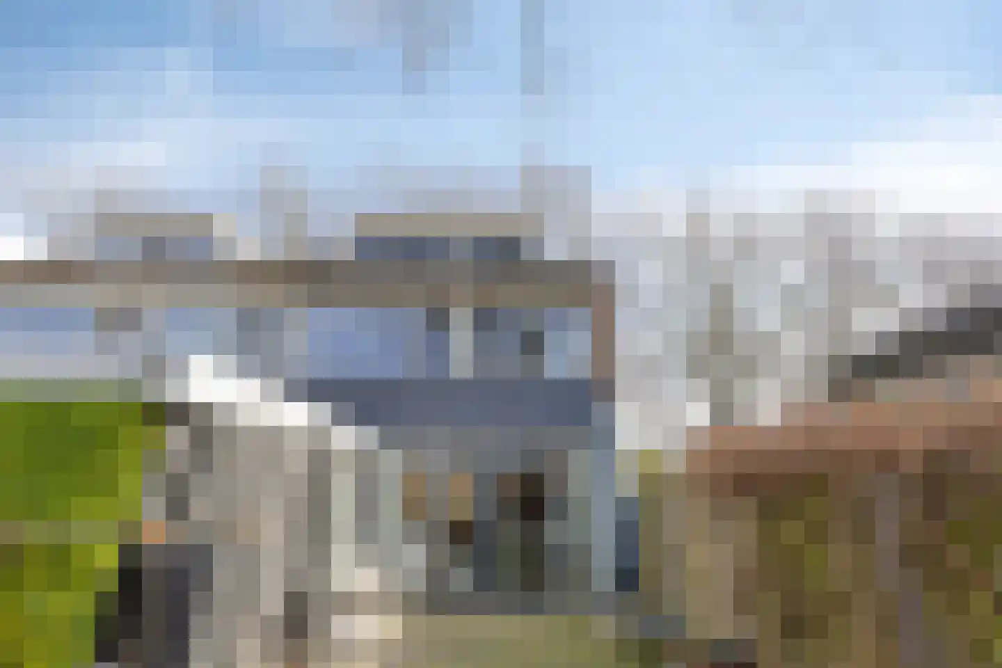Roffart 10 Eindhoven thumbnail 39