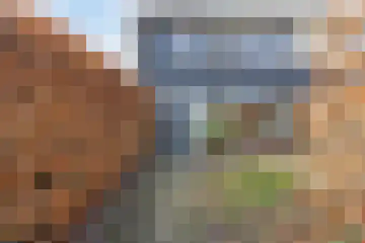 Roffart 10 Eindhoven thumbnail 4