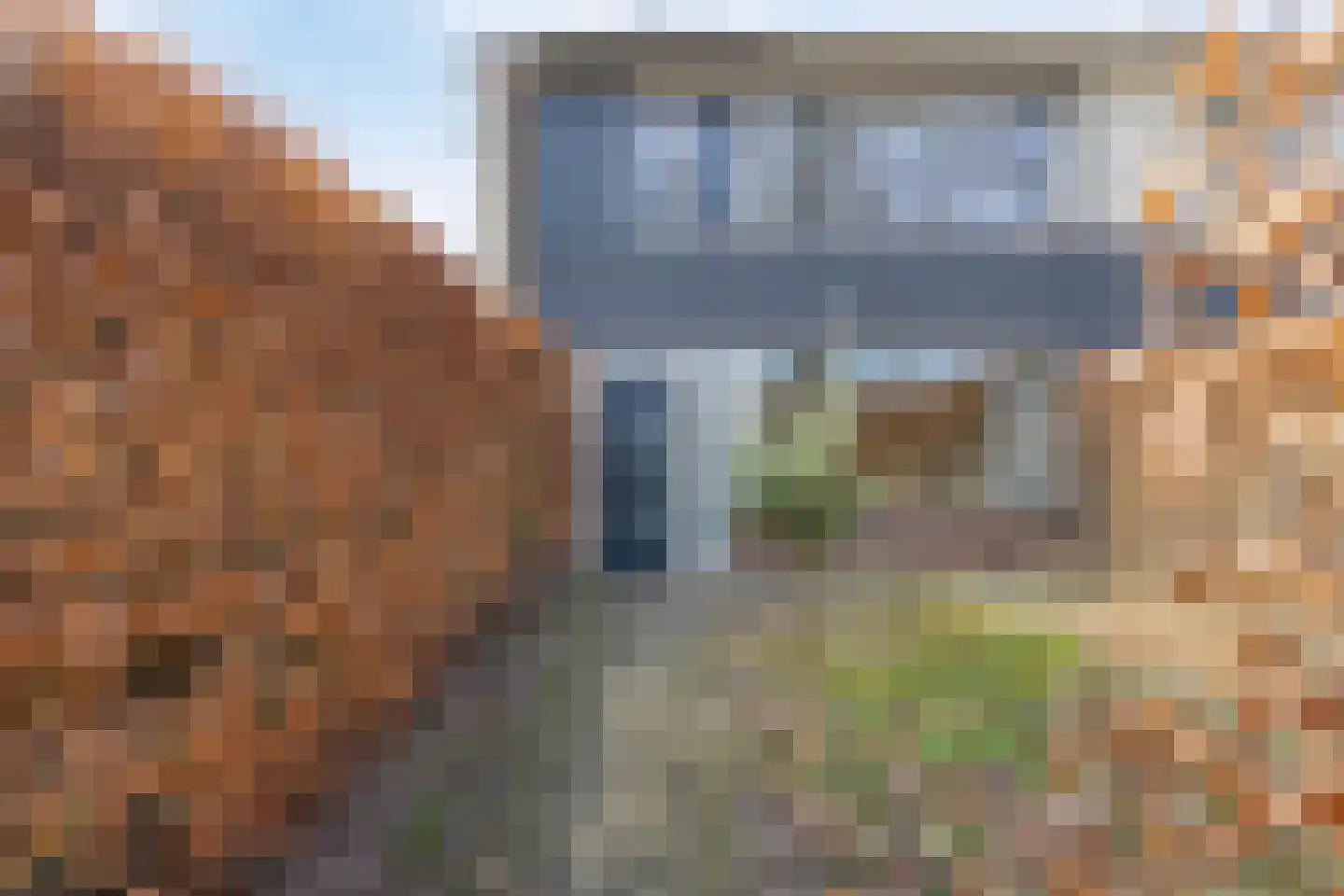 Roffart 10 Eindhoven thumbnail 4