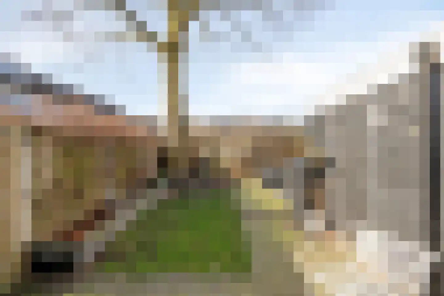 Roffart 10 Eindhoven thumbnail 40