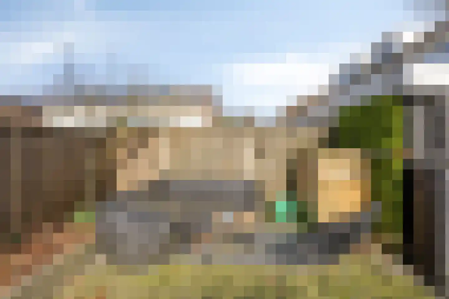 Roffart 10 Eindhoven thumbnail 41