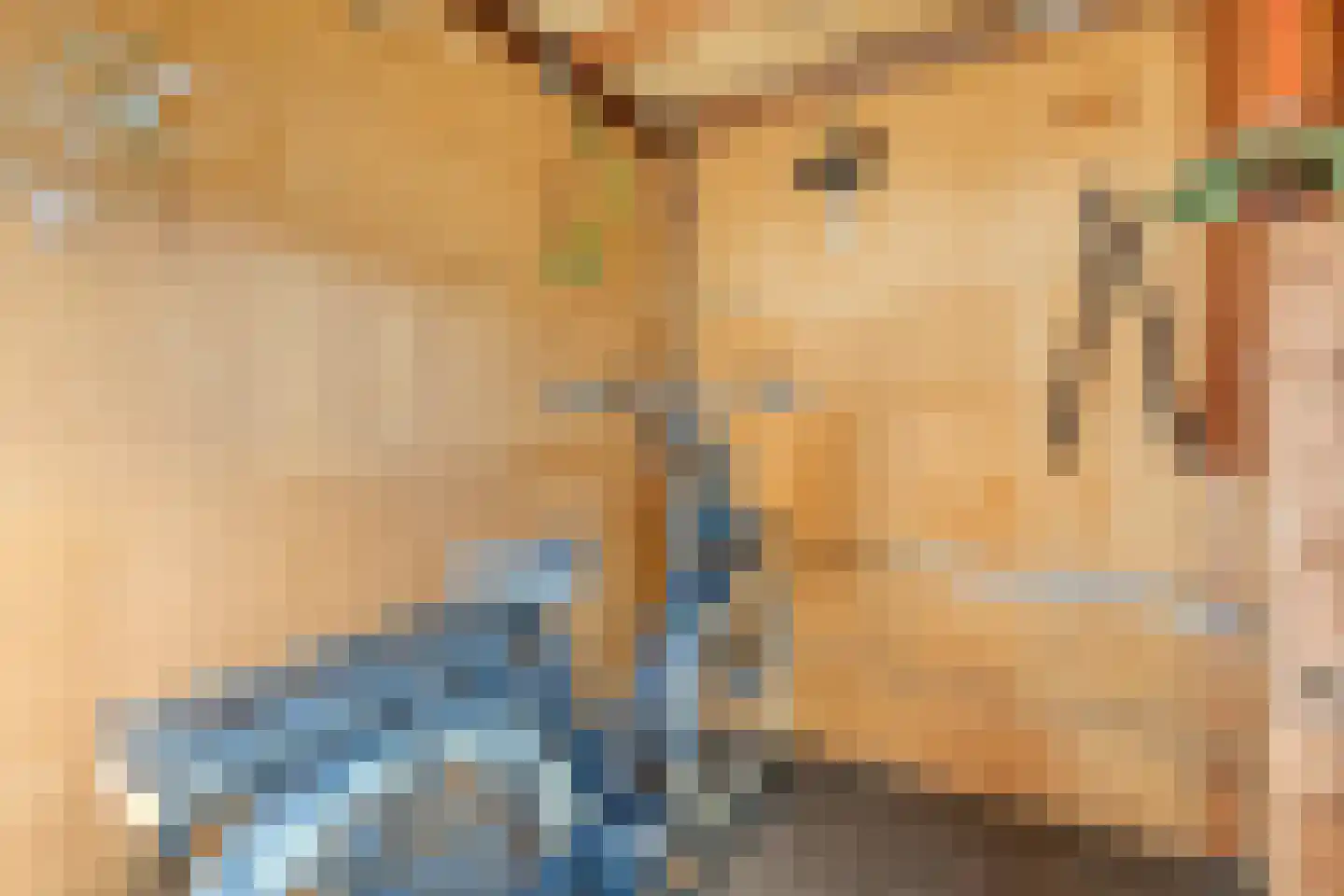 Roffart 10 Eindhoven thumbnail 43
