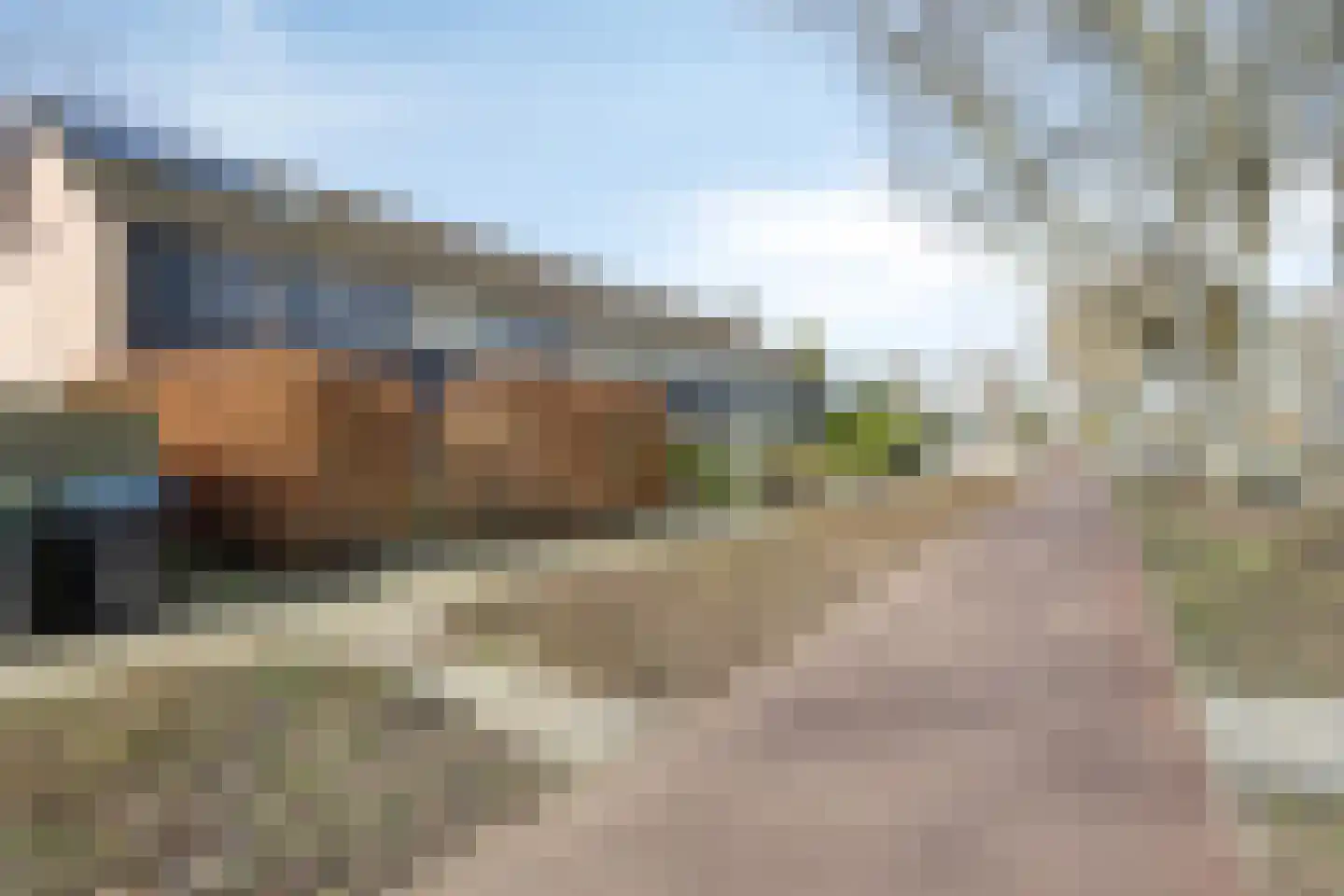 Roffart 10 Eindhoven thumbnail 44