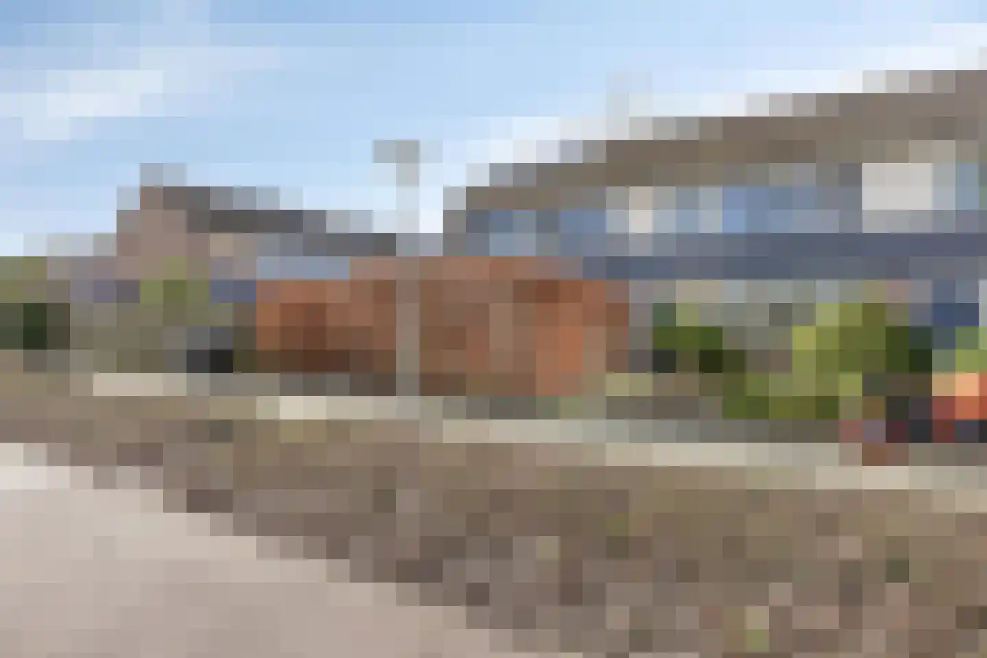 Roffart 10 Eindhoven thumbnail 45