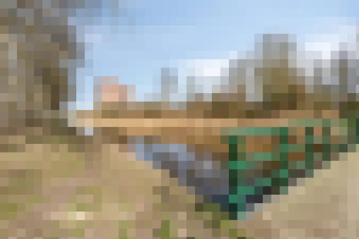Roffart 10 Eindhoven thumbnail 46