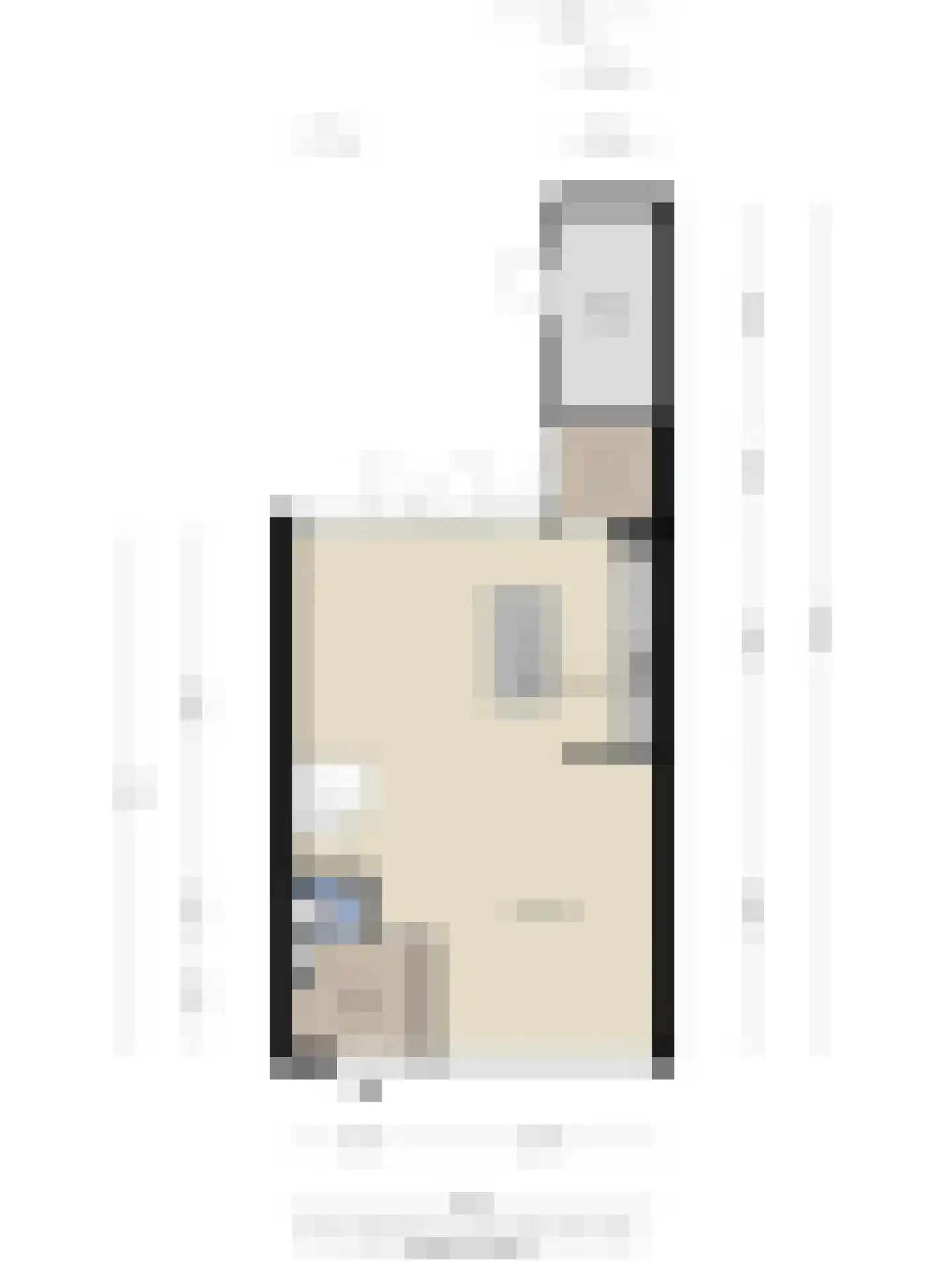 Roffart 10 Eindhoven thumbnail 48