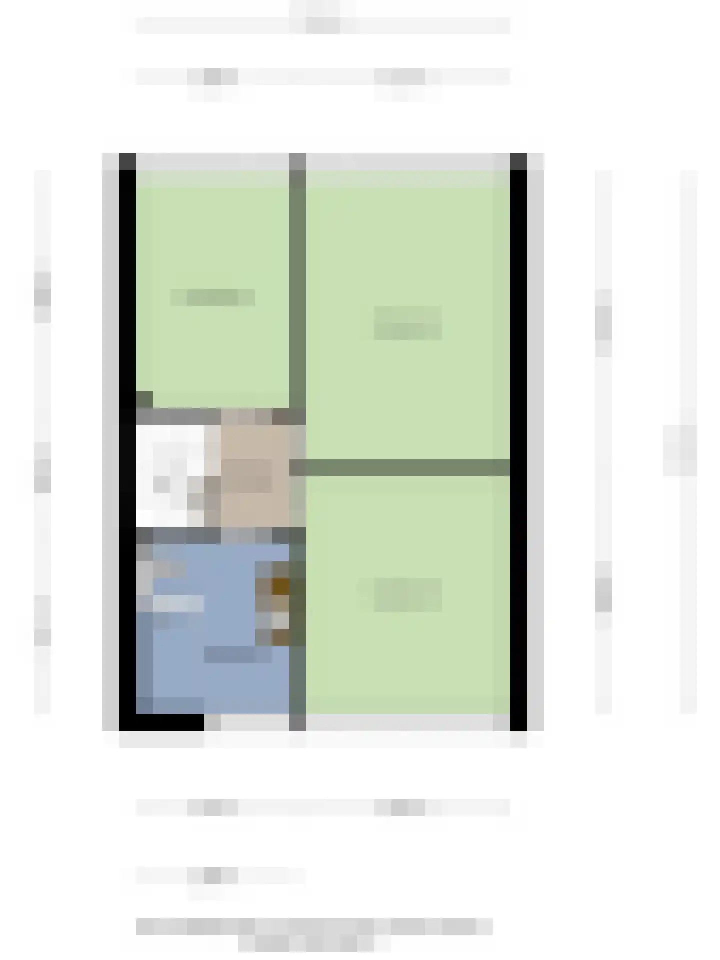 Roffart 10 Eindhoven thumbnail 49
