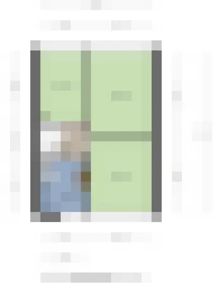 Roffart 10 Eindhoven thumbnail 49