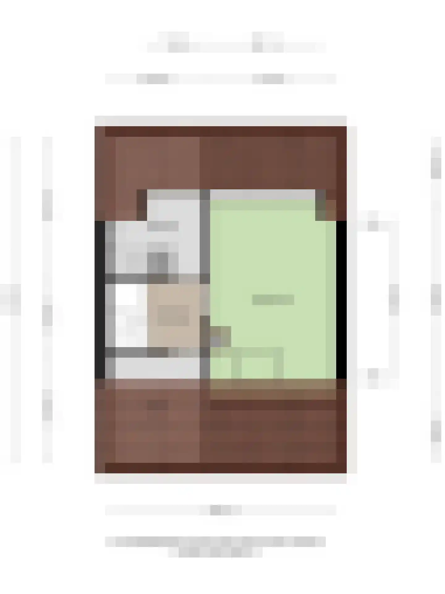 Roffart 10 Eindhoven thumbnail 50