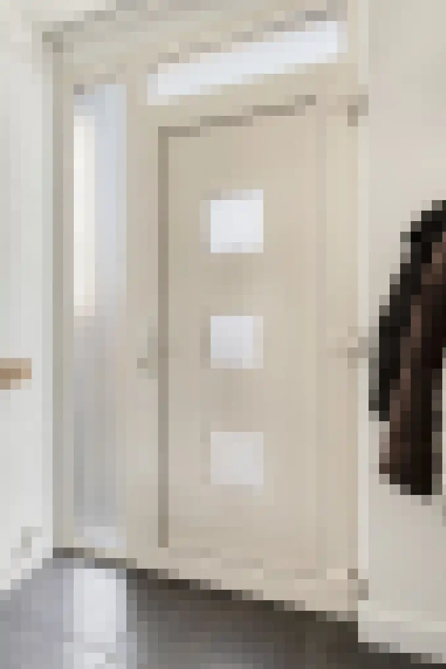 Roffart 10 Eindhoven thumbnail 6
