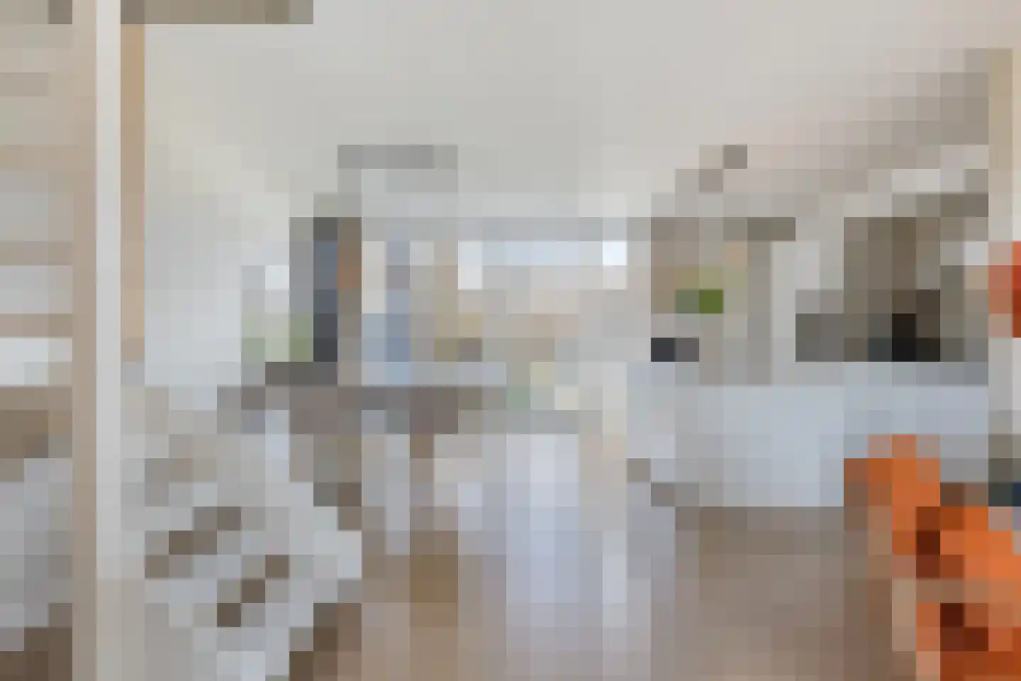Roffart 10 Eindhoven thumbnail 8