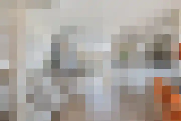 Roffart 10 Eindhoven thumbnail 8