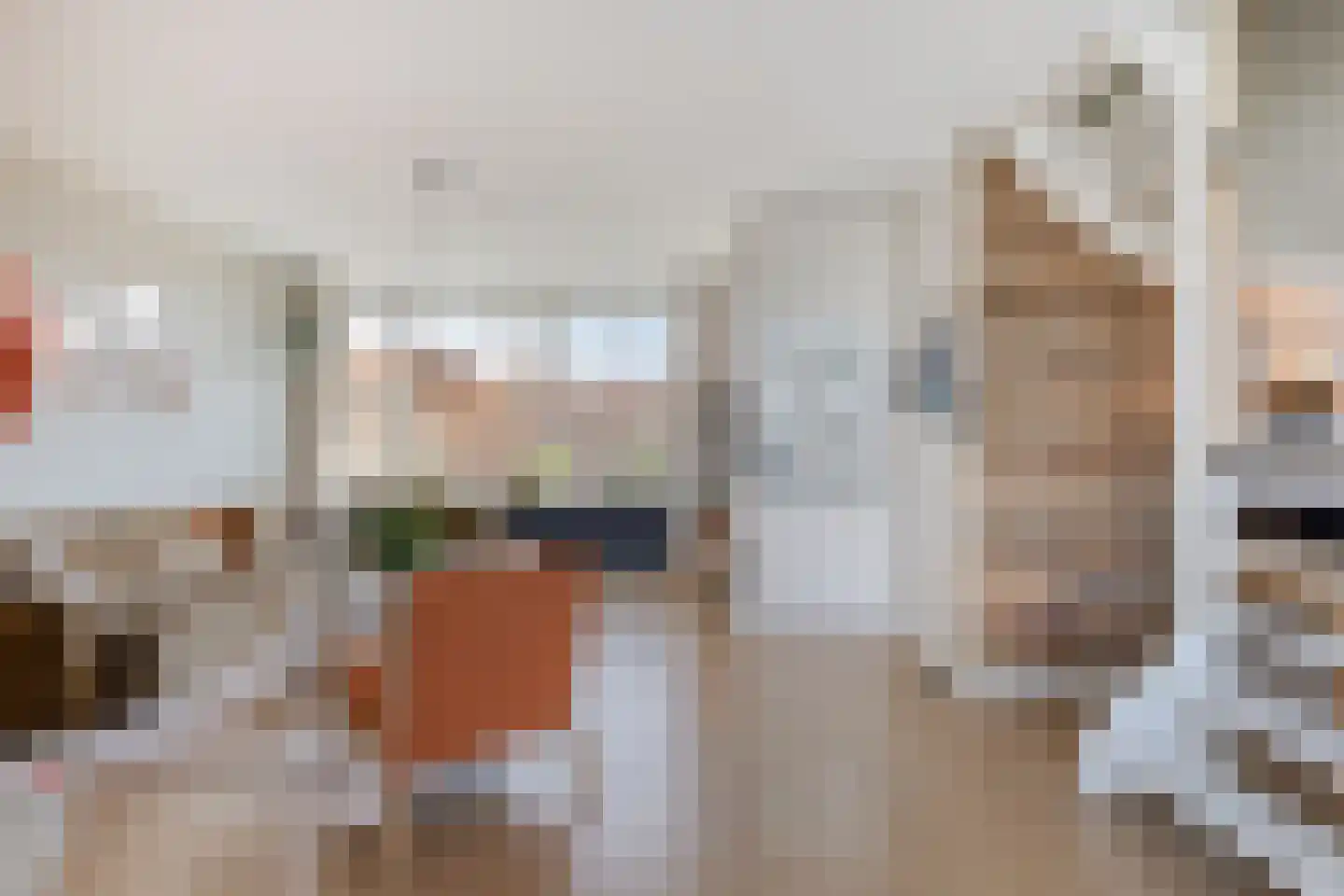 Roffart 10 Eindhoven thumbnail 9