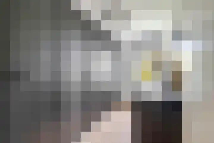 Rog 20 Hellevoetsluis thumbnail 22