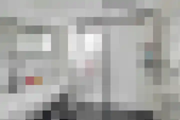 Rog 20 Hellevoetsluis thumbnail 26