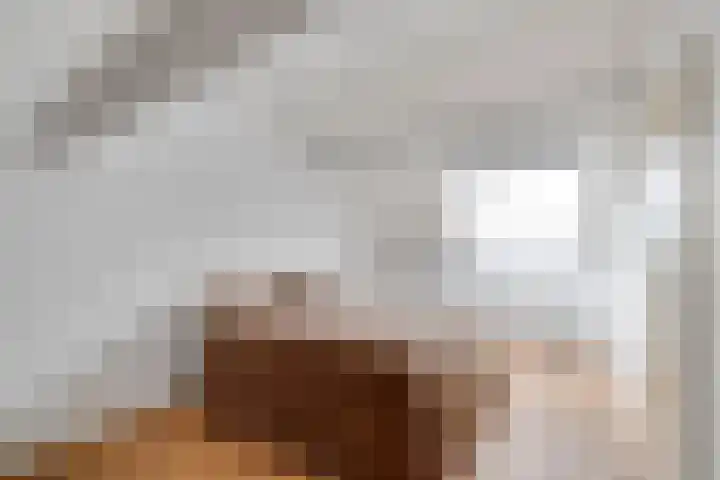 Rog 20 Hellevoetsluis thumbnail 30