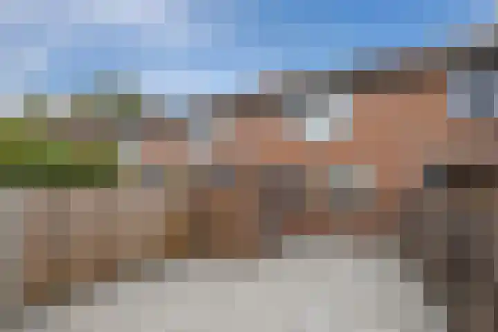 Rog 20 Hellevoetsluis thumbnail 33