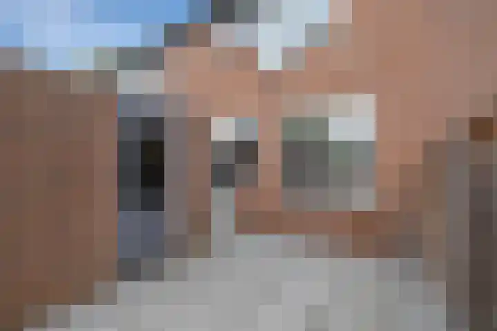 Rog 20 Hellevoetsluis thumbnail 35