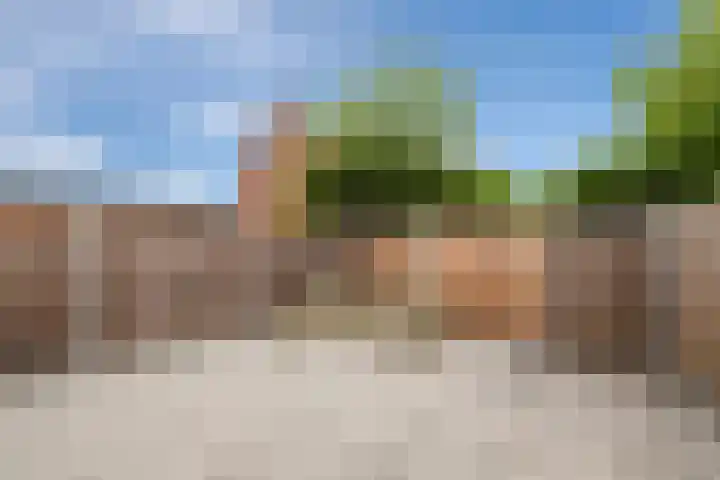 Rog 20 Hellevoetsluis thumbnail 36