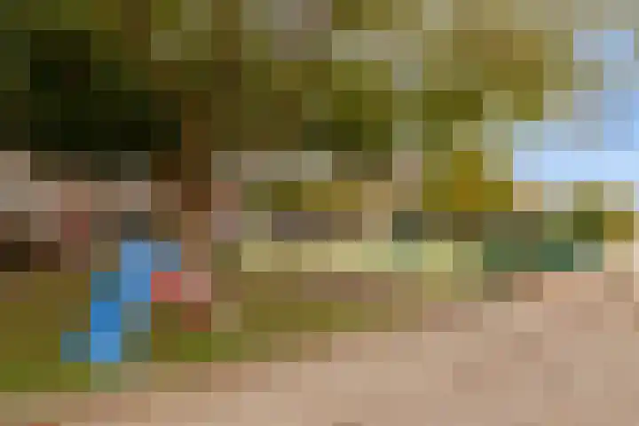Rog 20 Hellevoetsluis thumbnail 38
