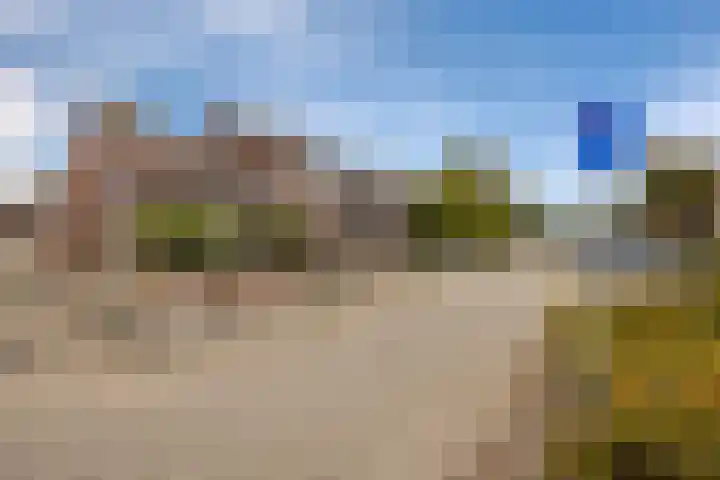 Rog 20 Hellevoetsluis thumbnail 39