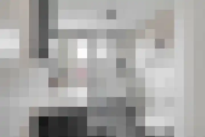 Rog 20 Hellevoetsluis thumbnail 5