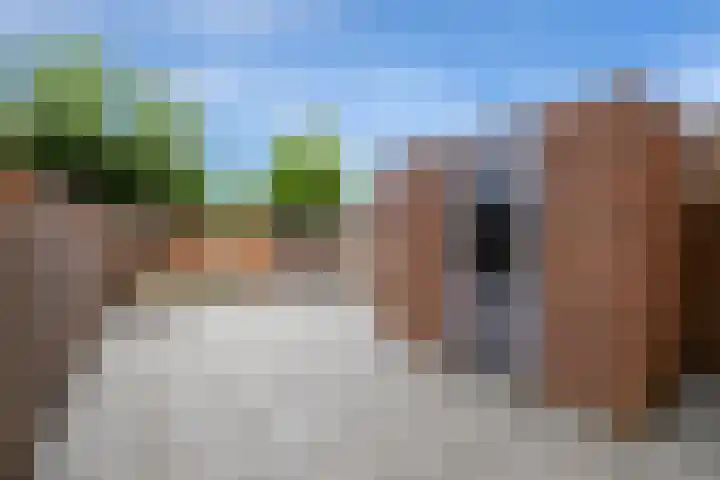 Rog 20 Hellevoetsluis thumbnail 6