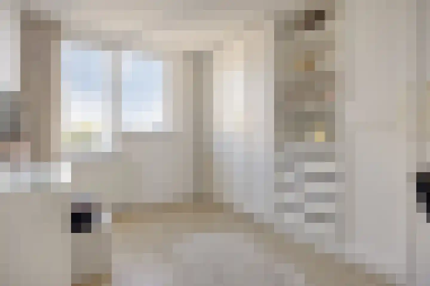 Rog 31 Hellevoetsluis thumbnail 27