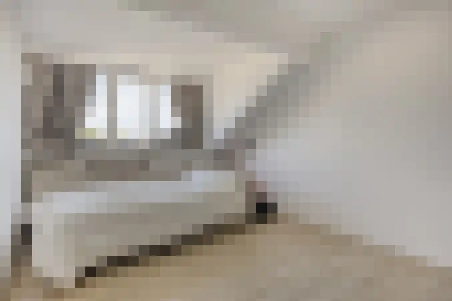 Rog 31 Hellevoetsluis thumbnail 33