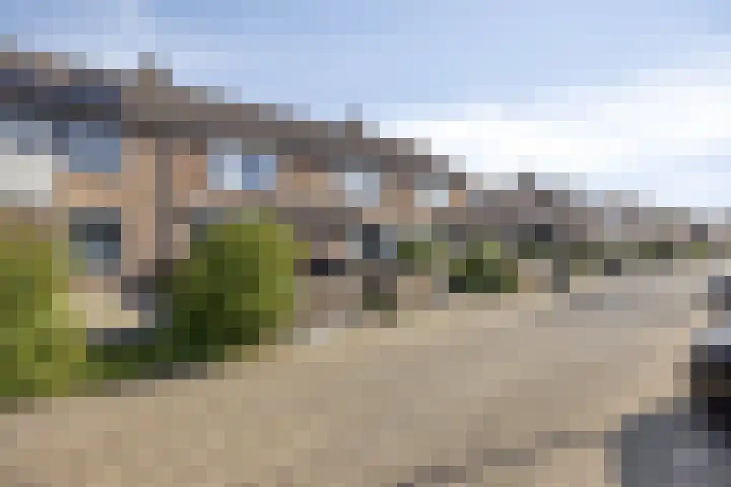 Rog 31 Hellevoetsluis thumbnail 8