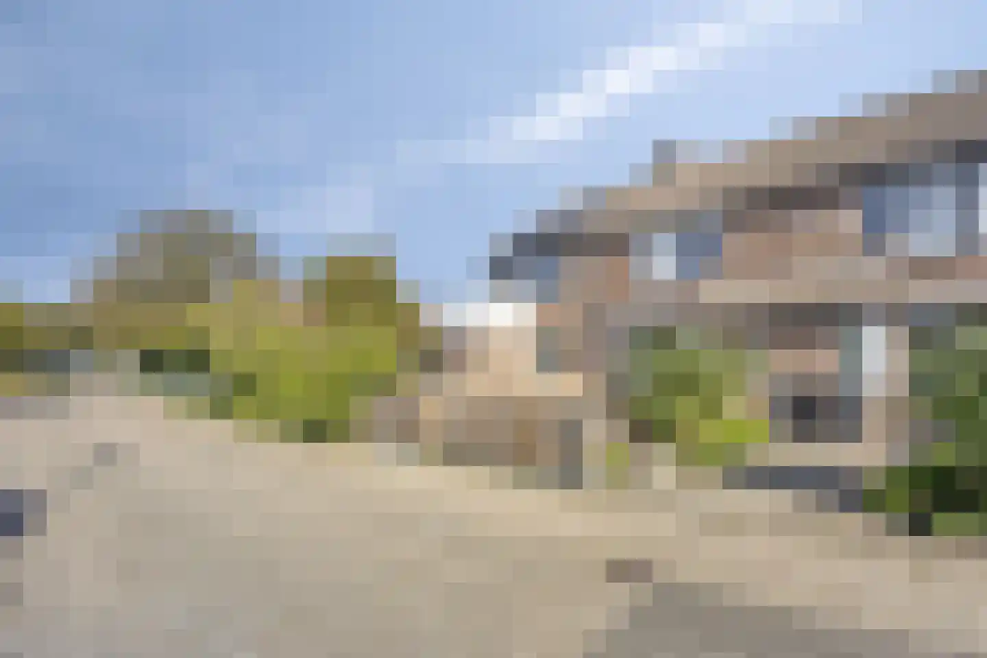Rog 31 Hellevoetsluis thumbnail 9