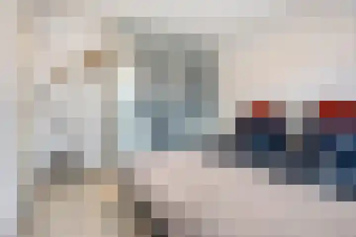 Rog 34 Hellevoetsluis thumbnail 21
