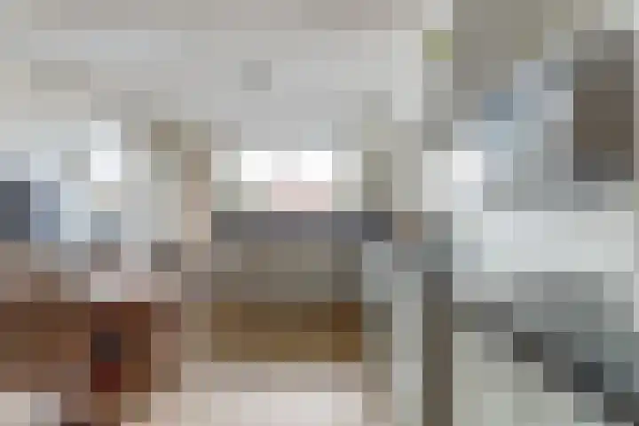 Rogaarplein 3 Amersfoort thumbnail 15