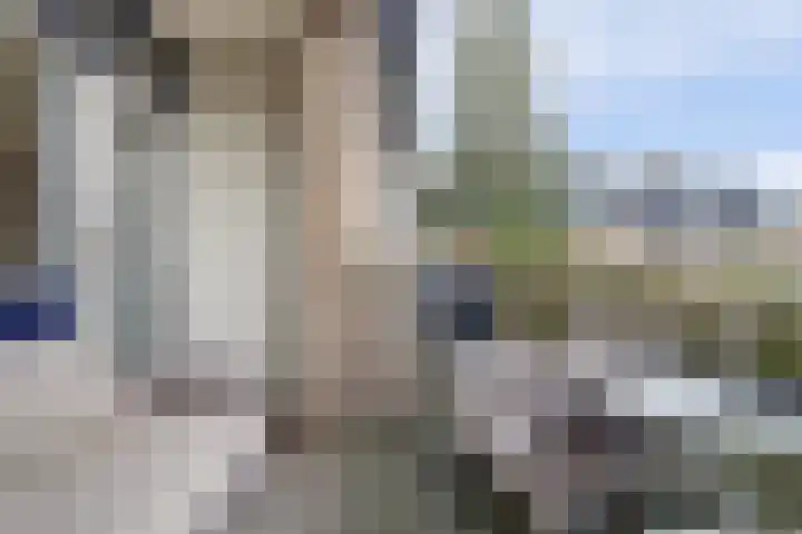 Rogaarplein 3 Amersfoort thumbnail 16