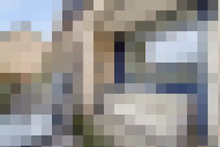 Rogaarplein 3 Amersfoort thumbnail 17