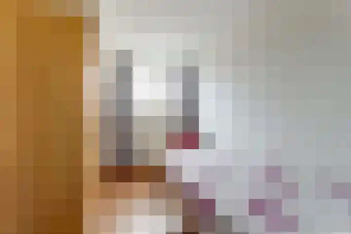 Rogaarplein 3 Amersfoort thumbnail 21