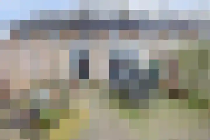 Rogaarplein 3 Amersfoort thumbnail 31
