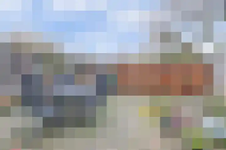 Rogaarplein 3 Amersfoort thumbnail 32