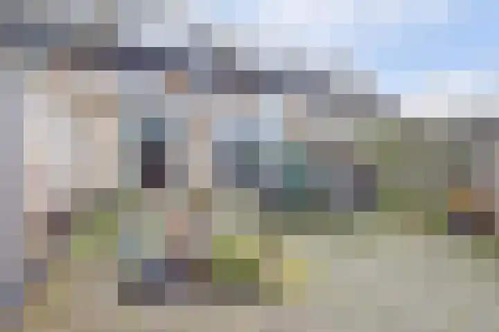 Rogaarplein 3 Amersfoort thumbnail 33