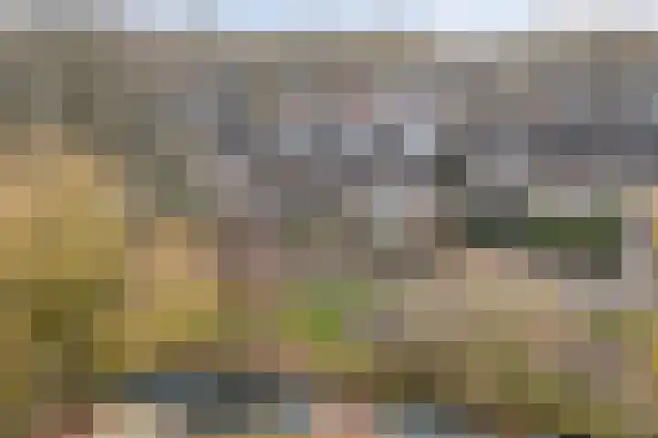 Rogaarplein 3 Amersfoort thumbnail 35