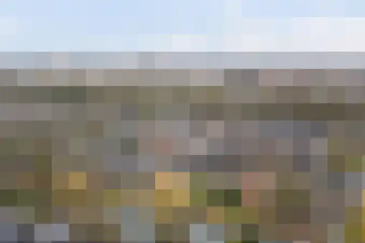 Rogaarplein 3 Amersfoort thumbnail 36