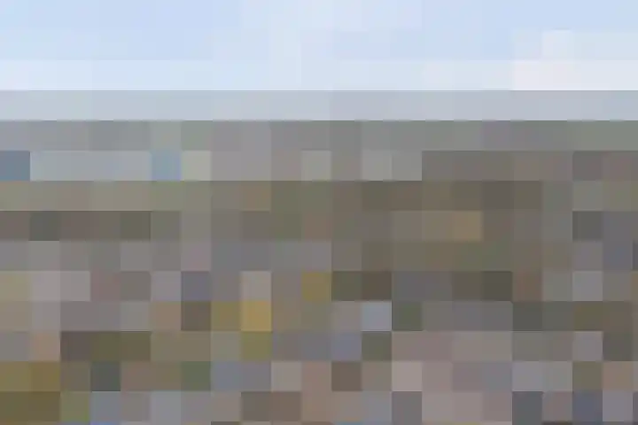 Rogaarplein 3 Amersfoort thumbnail 37
