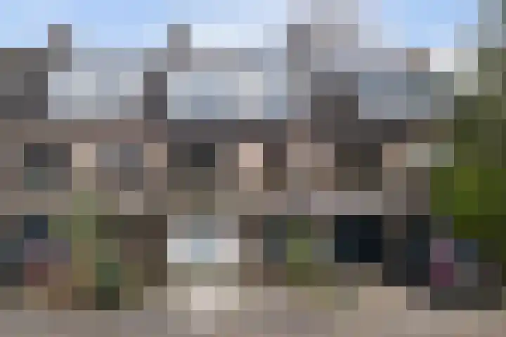 Rogaarplein 3 Amersfoort thumbnail 38