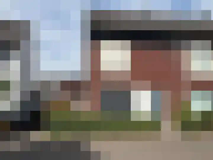 Rogacker 20 Doesburg