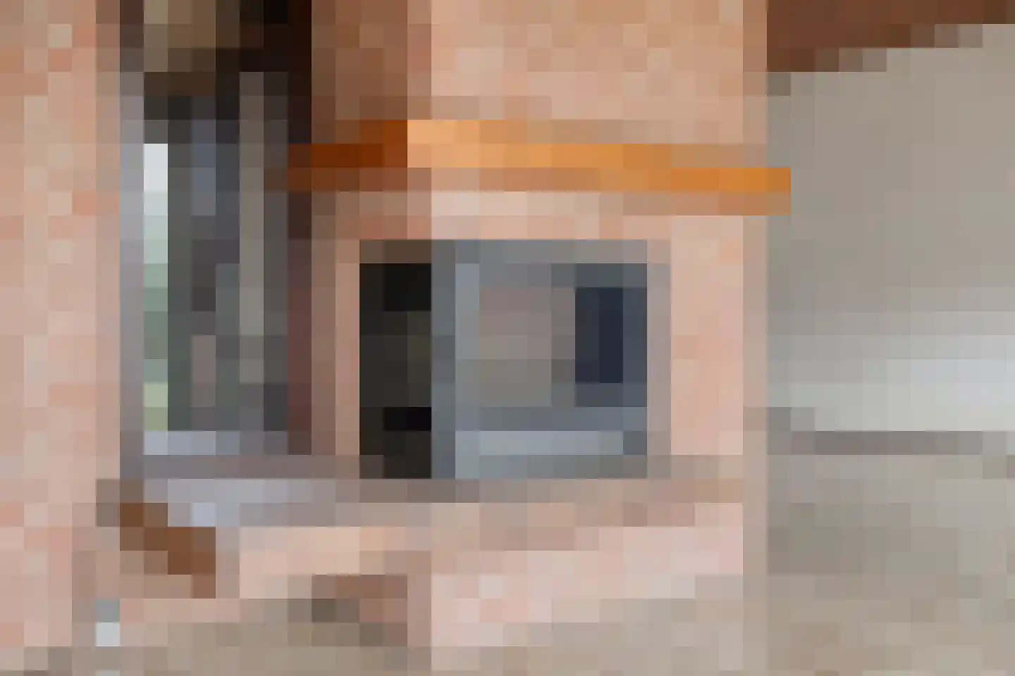 Rogakker 8 Lunteren thumbnail 10