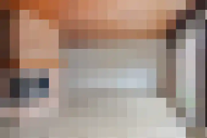 Rogakker 8 Lunteren thumbnail 11