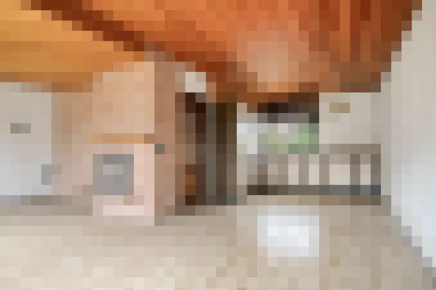 Rogakker 8 Lunteren thumbnail 12