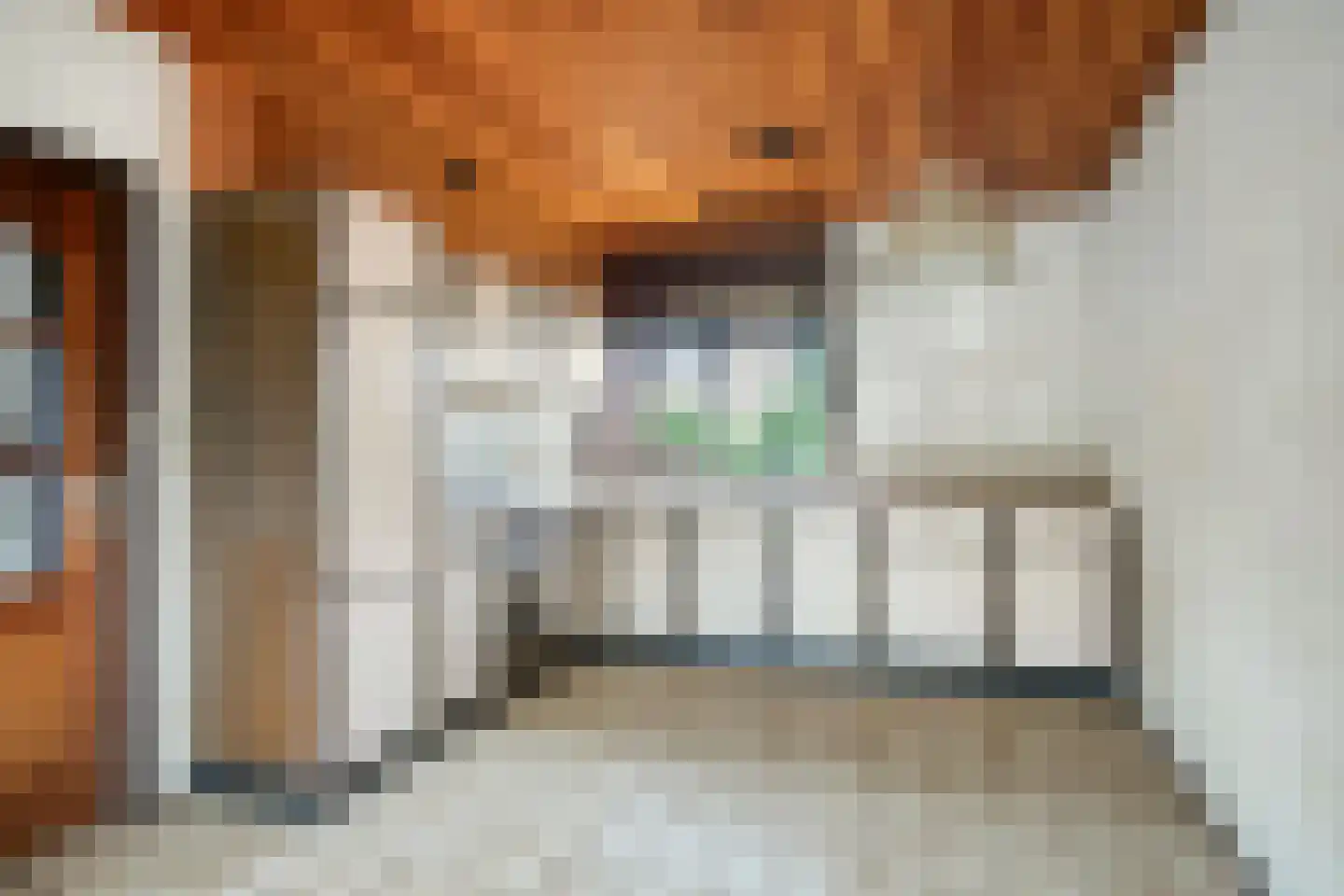 Rogakker 8 Lunteren thumbnail 13