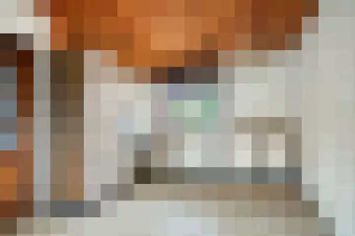 Rogakker 8 Lunteren thumbnail 13