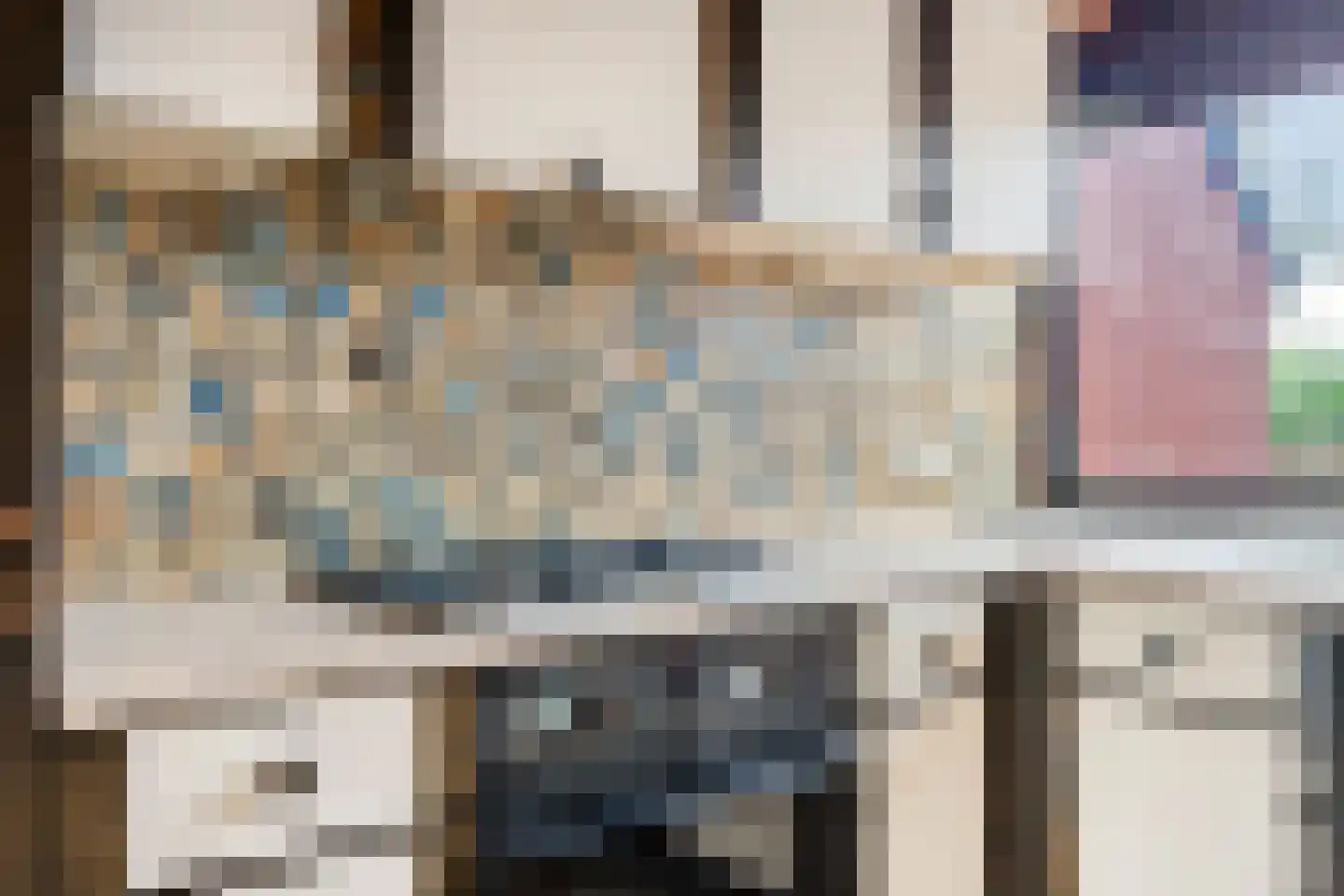 Rogakker 8 Lunteren thumbnail 14